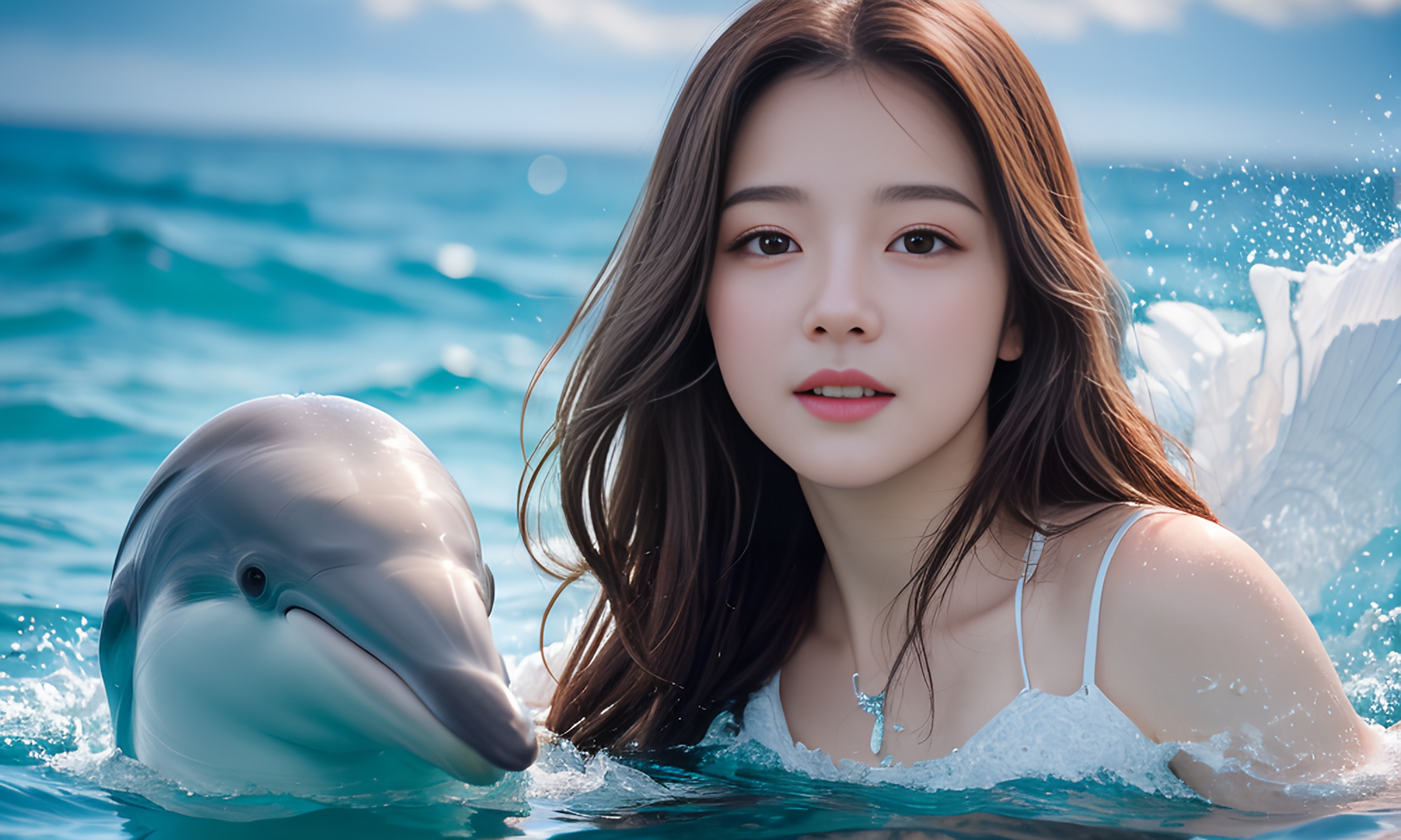 极品人妻在线视频_日韩床戏在线观看免费完整版_人妻无内中文字幕_日韩一区二区三区在线中文-国产乱人精品一区二区视频_亚洲制服丝袜视频中文字幕_五月天爱爱激情视频在线观看_日本视频在线观看一区二区|中国官方：今年上半年免签入境外国人同比上升53.9%