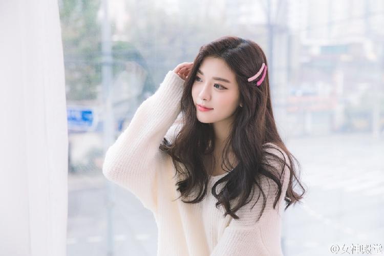 穿戈壁 越冻土 跨海洋 中国高铁驰骋多样环境